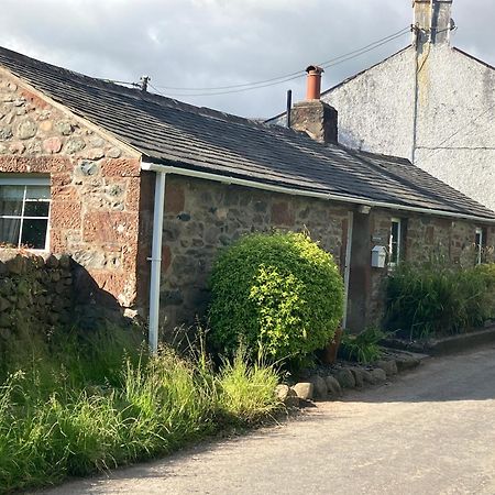 Annie'S Cottage Gosforth  Eksteriør bilde